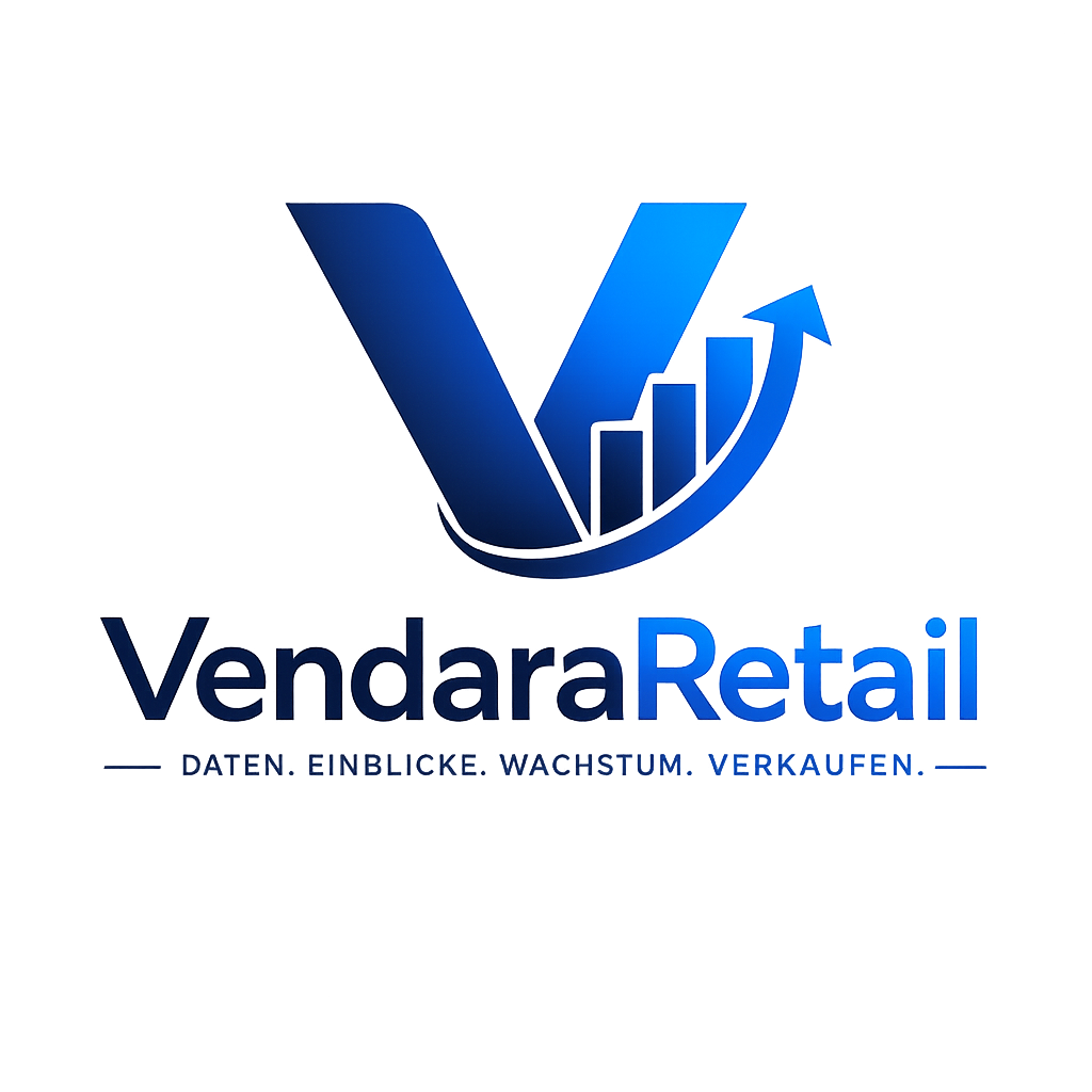 Vendara Retail